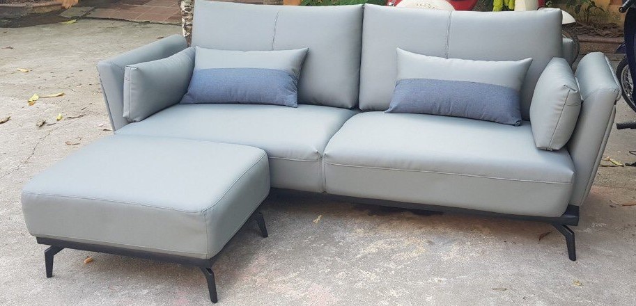 Sofa cao cấp DSF018
